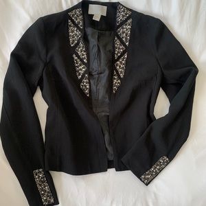 H&M Blazer